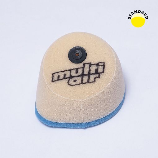 Picture of 2L | DRY | GAS GAS EC | 200/250/300 | 2007-2017 