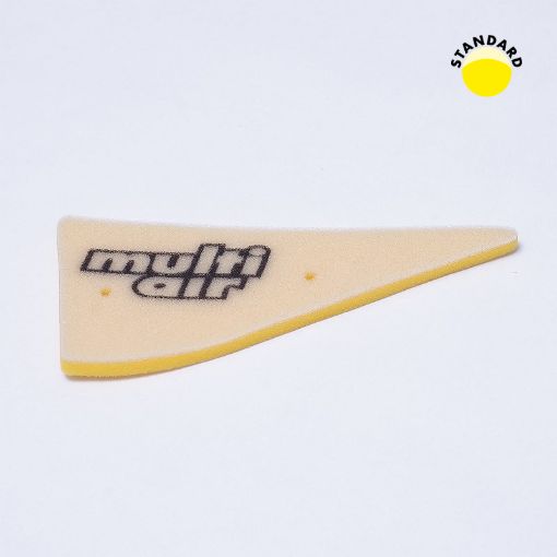 Picture of 2L | DRY | GAS GAS TXT TRIAL | 125/200/249/280/321 | 2000-2004 