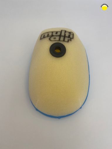 Picture of 2L | DRY | Honda CRF-R/RX | 250 | 2020-2021 