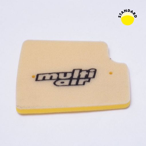 Picture of 2L | DRY | Honda CRM | 50/80 | 1988-1998 