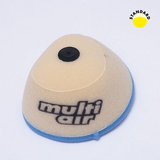 Picture of 2L | DRY | Honda CRF-R | 450 | 2002 