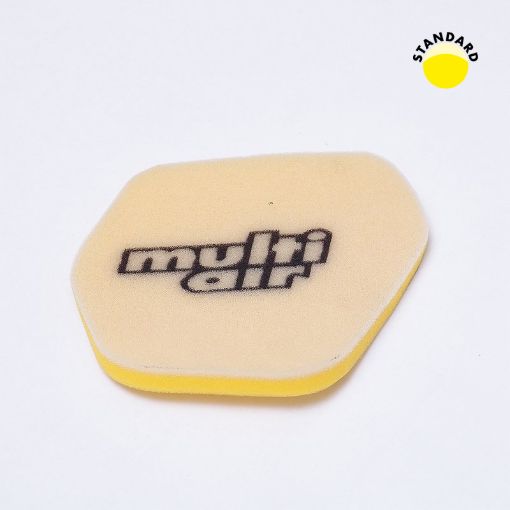 Picture of 2L | DRY | Honda NSR | 50 | 1988-1994 