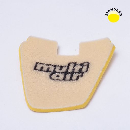 Picture of 2L | DRY | Honda MTX | 50 | 1982-1984 