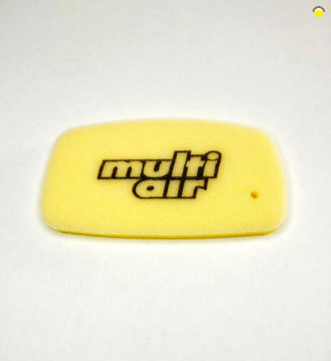 Picture of 2L | DRY | Honda CRF | 110 | 2019- 