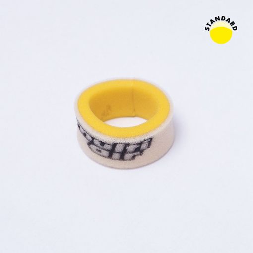 Picture of 2L | DRY | Honda RS TRIAL | 200/250 | 1980-1985 