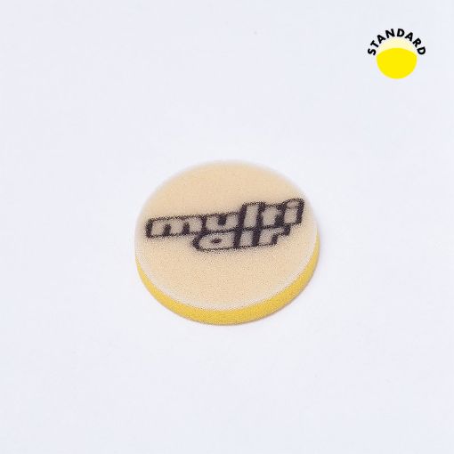 Picture of 2L | DRY | Honda ZR | 50 | 1979-1999 