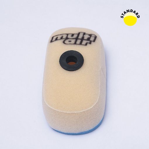 Picture of 2L | DRY | Honda XR-L | 650 | 1993-2021 