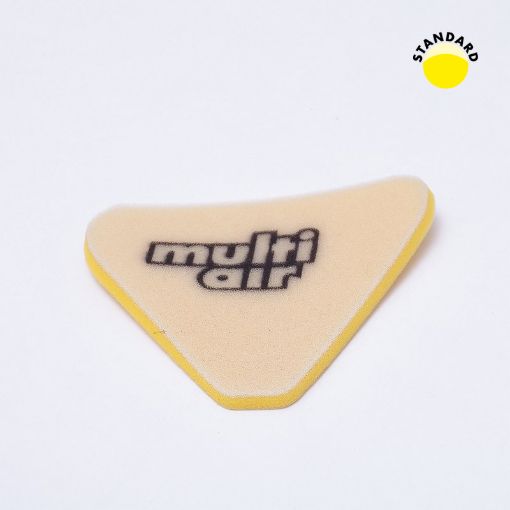 Picture of 2L | DRY | Honda TLM-RF | 200 | 1985-1987 